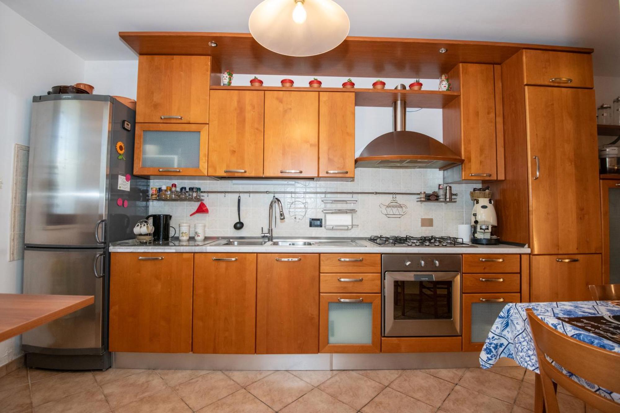 Villa Mastro Oleario 5 Dal Mare 30 Dai Monti Torrevecchia Teatina Exterior foto
